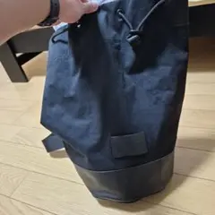 Item thumbnail for item d65fedec-c7d7-4a54-a757-024592f58748