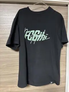 RAZZOLI FC岐阜　ブラック XL シャツ