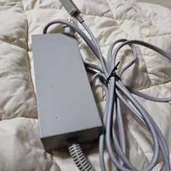 Wii ACアダプター RVL-002 (JPN)