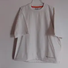 TIGORA by BEAMS DESIGN ホワイト Tシャツ M　　ビームス