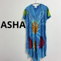 Item thumbnail for item 1879f585-5398-4cde-8b38-e3c0d20aa42f