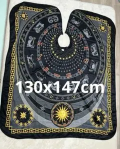 Item thumbnail for item cebdc6e1-923b-453a-adf0-d0486558da97