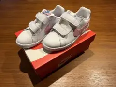 Item thumbnail for item e13f7dea-9060-4414-b738-c55a1afca4c0