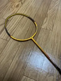 YONEX MP90 マッスルパワー90 3UG5 YONEX マッスルパワー90 バドミントンラケット