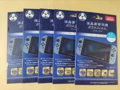 Item thumbnail for item 1afa1bb7-163e-44ce-a363-8783c522697a