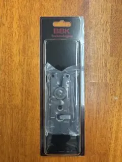 BBK フレアツール用ゲージバー（2穴） BBK7PG-2