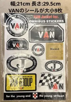新品】BLUEDOT・VAN 布製タペストリー（横断幕）5点セット