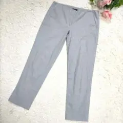 セオリー theory カジュアルストレッチパンツ 00 a3990