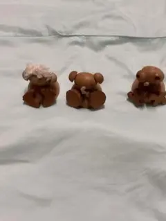 arumi toy フスフスセット
