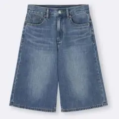 ジョーツ　GU L 新品 タグ付き