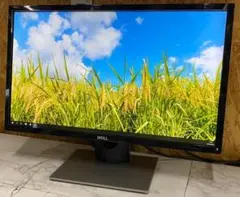 Dell SE2416H IPS非光沢 23.8インチ HDMI VGA対応