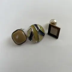 Item thumbnail for item 61279779-1792-4591-a7b5-215493a0098c