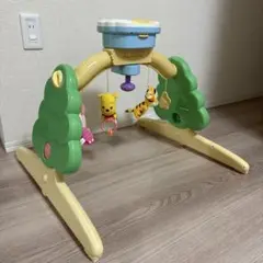 プーメリー 1部欠品あり！