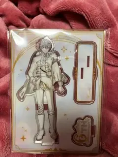 葛葉 アクリルスタンド