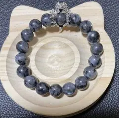 Item thumbnail for item b0897239-53e0-44e3-b57b-974c0362eb79