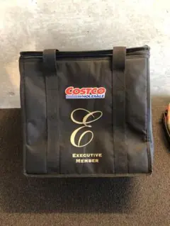 コストコ クーラーバック