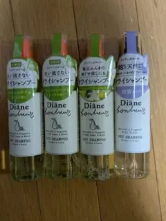 Item thumbnail for item 932916a8-bc3d-40dc-88b8-e1b463037c92