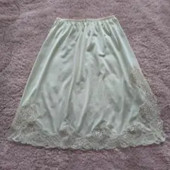 Item thumbnail for item 20503505-d2fa-4e92-a090-b08a633eb45b