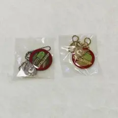 CLAMP リトルアクセサリーコレクション2