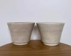 Item thumbnail for item e3631708-e9a4-40d7-8822-f94ba1695654