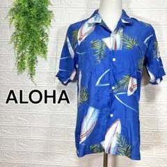 Item thumbnail for item 19090066-677d-42ea-b00b-ea37a3498b31