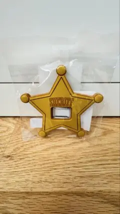 栓抜き トイストーリー
