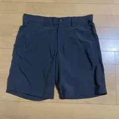 ギャップショートパンツ　ハーフパンツ