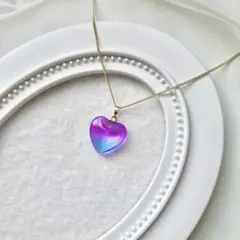 Item thumbnail for item 85a0a638-dc69-414f-8162-cbf09f9f1aa6