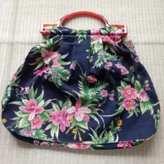 トートバッグ