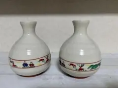 Item thumbnail for item 8f0b849e-a461-42fa-85ef-a8c011140a0b