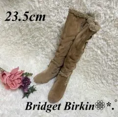 Item thumbnail for item 92f249dc-4175-4c9a-8ac9-fa366834c82e
