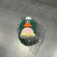 DOLLSSAN KEBIN コレクション