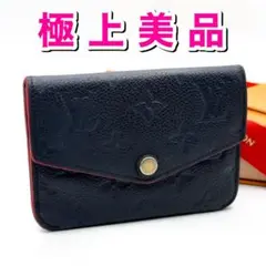 Item thumbnail for item c03eea42-d340-4e39-8816-d737a0f414f3
