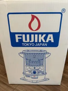 新品未使用★フジカハイペット反射板付きブラック