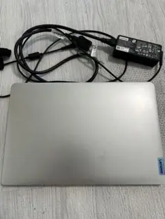 【即購入可】Lenovo ノートPC 本体 Idea Pad 1 14AMN7