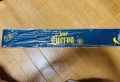Jose Cuervo クエルボバーテーブルマット 3枚セット Amazon.co.jp: クエルボ バーマット : ホーム＆キッチン