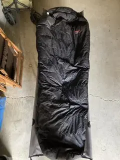 ナンガ オーロラ450DX