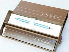 Item thumbnail for item dde2e8a4-3eab-45f6-aafd-ba9cee9bd821