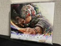 beatmania IIDX 29 CastHour サウンドトラック