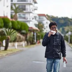 2025年最新】ライジングサンコーヒー パーカーの人気アイテム