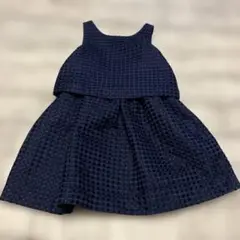 Item thumbnail for item 8032dba8-a534-44fc-a114-dcbfcdcafae0