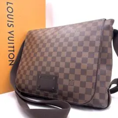 Item thumbnail for item ba73d254-c2ec-439d-bdd5-f5a733128e5a