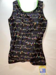 女性用 セパレート水着 未使用品
