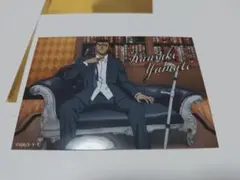 名探偵コナン　ミニブロマイド