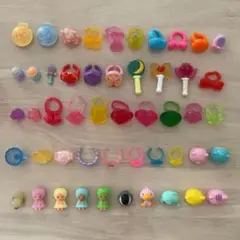 【 015 】バスボール（ 中身 ）50個 まとめ売り バスボム【 匿名配送 】