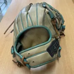 Item thumbnail for item a3853ed2-ea53-4f05-b519-ae5892e75442