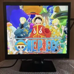 Item thumbnail for item 7b6fb968-dffb-4da2-b26f-f11bdf7cb2e0