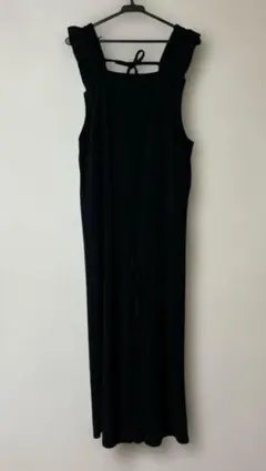 Item thumbnail for item 50678847-fab0-4d9a-8f00-f91a6e67105b