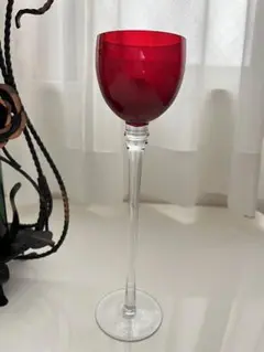 グラス、ワイングラス、酒器、食器