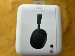 Item thumbnail for item c7a8e71d-dd23-41dd-8ffe-d66d4ba9bca0